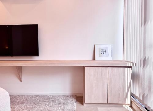 POINT Apartment Hotel - Ueno - Asakusa - Iriya