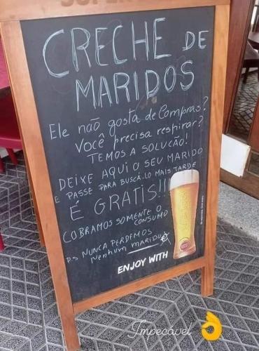 AputadavossaMãe