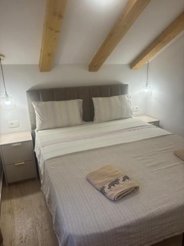 Srima Angel´s Apartments
