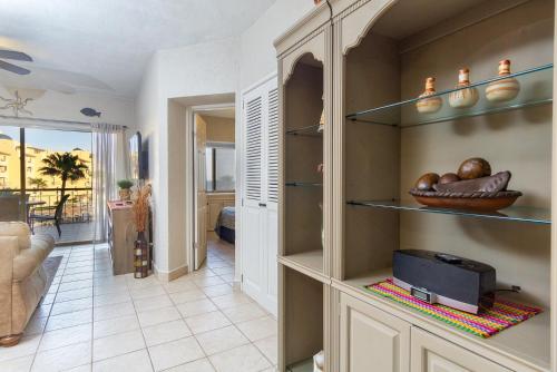 Φωτογραφία από το άλμπουμ του Princesa De Penasco σε Punta Penasco New