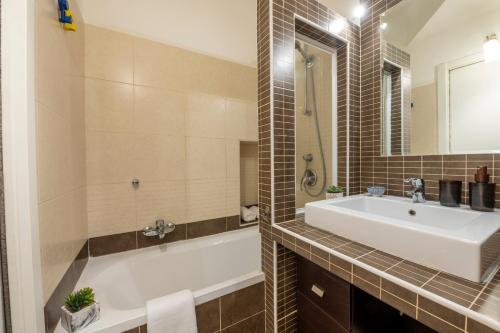 Navigli suite- 7sundays