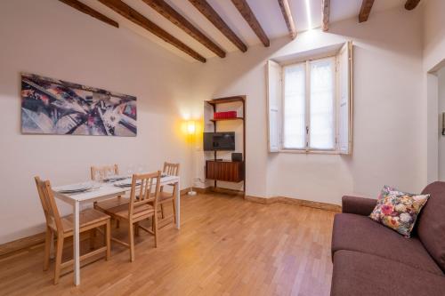 Navigli suite- 7sundays