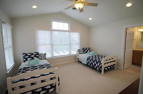 Imagen de la galería de Christian street 18a, en Rehoboth Beach