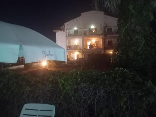 Gallery image of Barko Apartments & Suites in Steccato