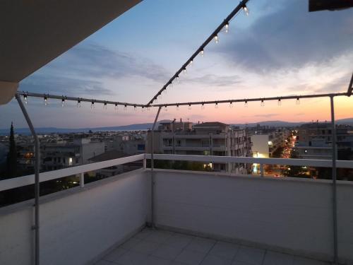 Kalamata 360 View