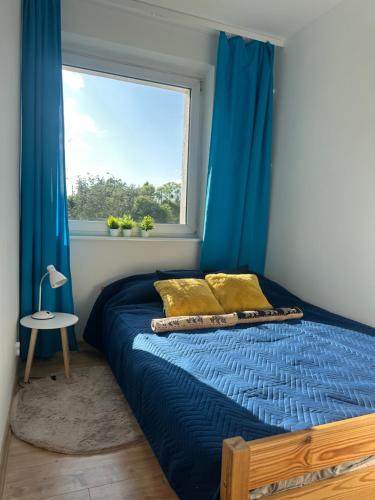 Near Old Town Charm- Urok blisko Starego Miasta