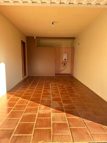 Gambar di galeri bagi Motel Você Decide di Dois Vizinhos