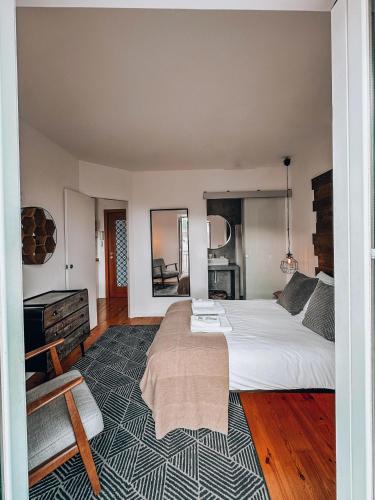 Santo Estevão by SpotOn Apartments