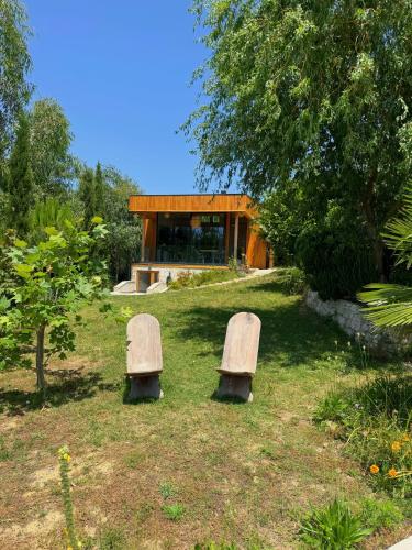 Villa Ela - Cape of Rodon