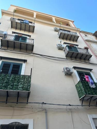 Mart Rental Apartament - photo 44