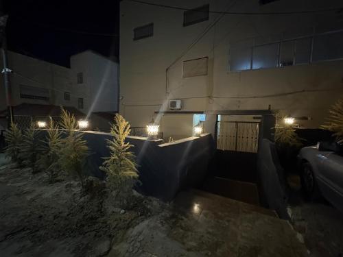 Gallery image of Comfort and Central Stay in Madaba