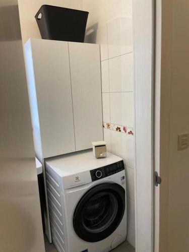 Modern apartment in Zadar with three bedrooms and balcony - TA Leut Agency