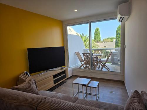 L Instant Mer Bord de Plage Piscine Clim Parking