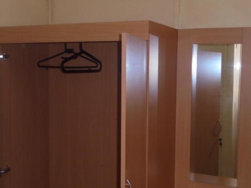 Gallery image of Royale Health Club in Nairobi