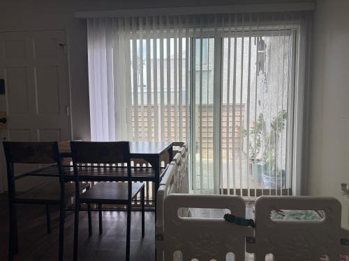 Galeriebild der Unterkunft Two Bedroom Condo in Huntington Beach in Huntington Beach