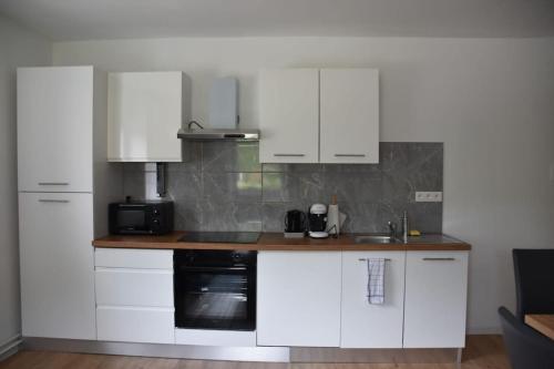 Renovated cottages 2