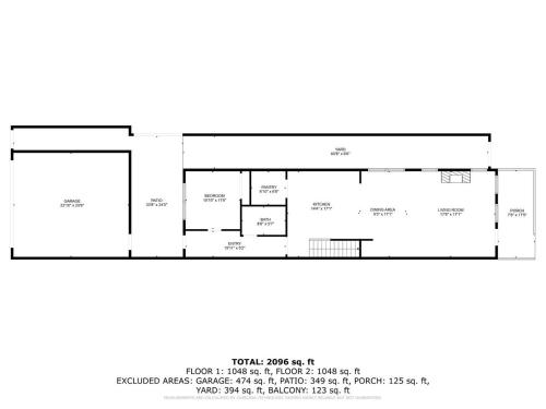 Fotografie z fotogalerie ubytování Lady Galvez v destinaci Galveston