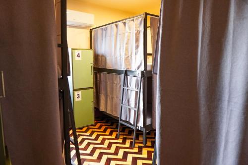 Fotografie z fotogalerie ubytování Local Hostel Belém v destinaci Belém