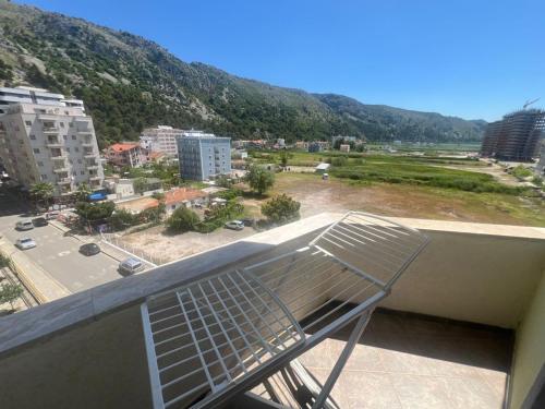 Gallery image of Apartment building in Skataj