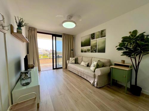 As de Casas - Valdes Center 3 - Los Cristianos