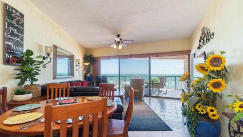 Gallery image of Sonoran Sea in Campo del Medio