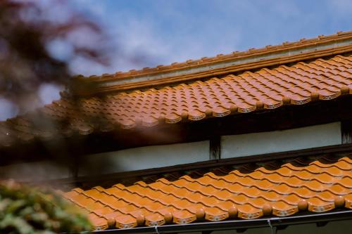 Galería fotográfica de 出雲古民家の宿みだみ en Izumo