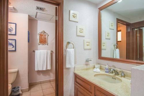 Ένα μπάνιο στο Princesa De Penasco