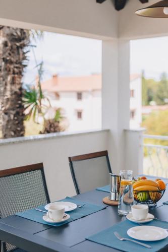 Apartments Cerovic