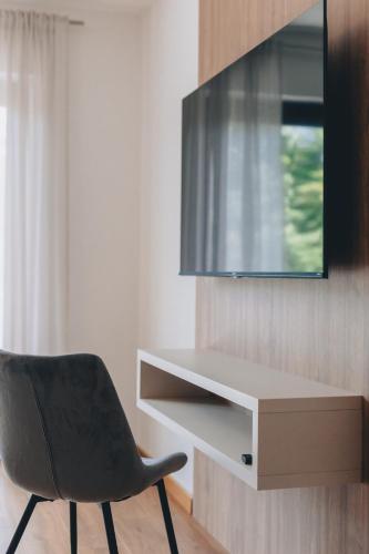 Apartments Cerovic