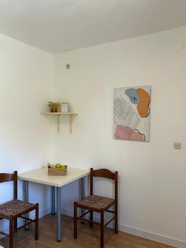 Fotografie z fotogalerie ubytování Apartments with parking space Orebic, Peljesac - 10082 v destinaci Orebić