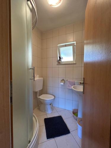 Apartment Orebic 10082b