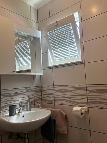 Apartment Orebic 10082c