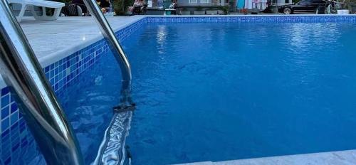 Gallery image of Apartmani Smaka in Donji Štoj