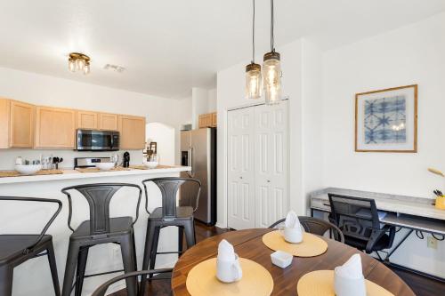 Gallery image of Sonesta Tucson in Tortolita