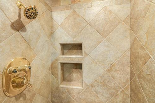 Φωτογραφία από το άλμπουμ του Michigan Sun Lakes σε Sun Lakes