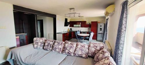 Apartment in Crikvenica 54636