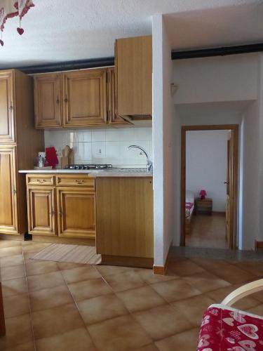 Φωτογραφία από το άλμπουμ του Appartamenti Grivola σε Ozein