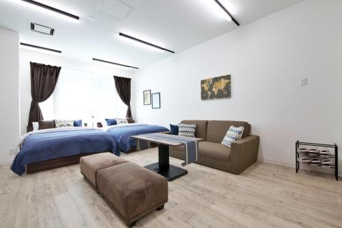 Oliver 401
