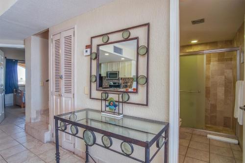 Fotografie z fotogalerie ubytování Princesa De Penasco v destinaci Punta Penasco New