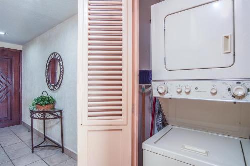 Ένα μπάνιο στο Princesa De Penasco