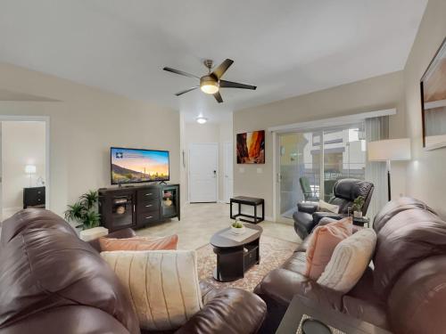 Gallery image of Southern #1114 Mesa in Mesa
