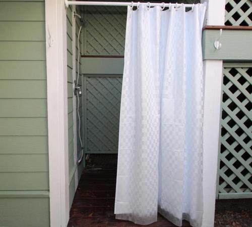 Fotografie z fotogalerie ubytování 423 Wahoo Dr v destinaci Fripp Island