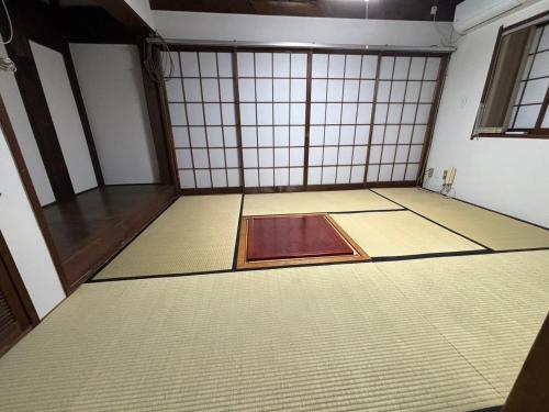 Φωτογραφία από το άλμπουμ του 合掌造り悠々庵Traditional Japanese house from GIFU 400平米 σε Sagamihara