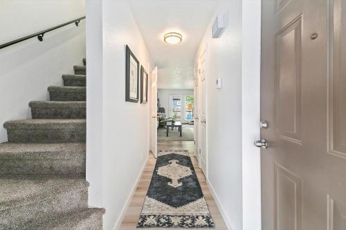 Fotografie z fotogalerie ubytování Morris Hill Morrison v destinaci Boise