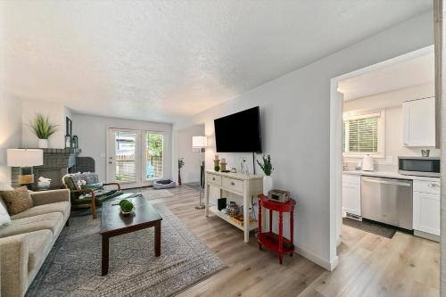 Fotografie z fotogalerie ubytování Morris Hill Morrison v destinaci Boise