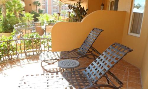 Gallery image of Bella Sirena in Puerto Peñasco
