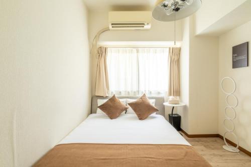 LIJ Stay Horie 3BedRooms