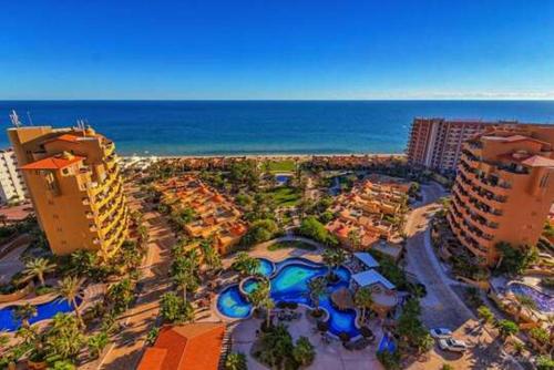 Gallery image of Bella Sirena in Puerto Peñasco