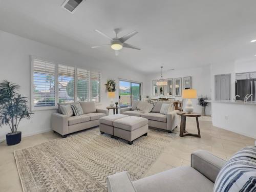 Gallery image of Palisade Trail Sun City Grand in Surprise