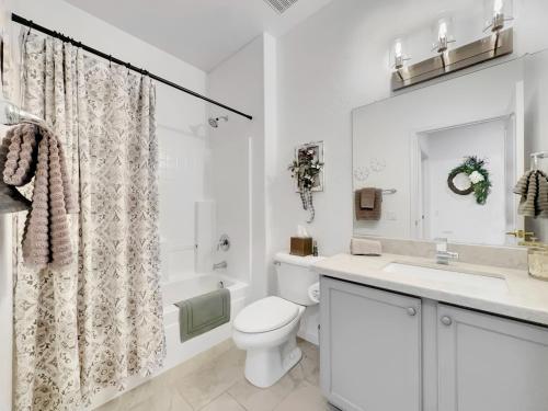 Gallery image of Palisade Trail Sun City Grand in Surprise